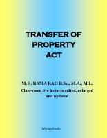 TRANSFER_OF _PROPERTY_ACT-1.pdf